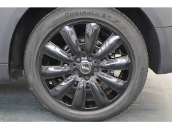 Annonce 487126085/392118 picto4