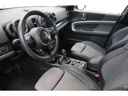 Annonce 487126085/392118 picto5