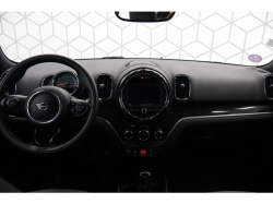 Annonce 487126085/392118 picto6