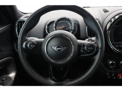 Annonce 487126085/392118 picto7