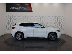 Annonce 487126190/392535 picto3