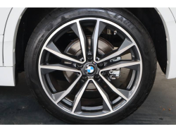 Annonce 487126190/392535 picto4