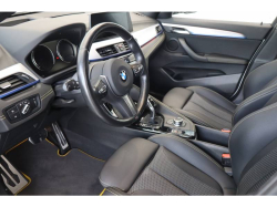 Annonce 487126190/392535 picto5