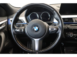 Annonce 487126190/392535 picto7