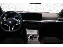 Annonce 487126211/392722 picto6