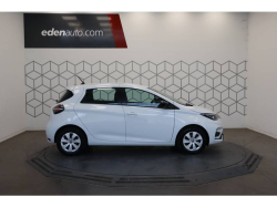 Annonce 487126583/372273 picto4