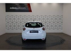 Annonce 487126583/372273 picto7