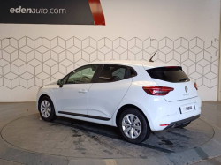 Annonce 487127414/388016 picto3