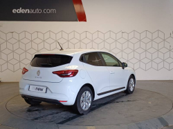 Annonce 487127414/388016 picto5