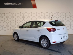 Annonce 487127528/388198 picto3