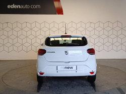 Annonce 487127528/388198 picto4