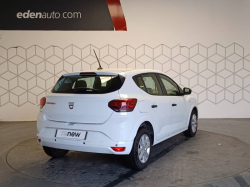 Annonce 487127528/388198 picto5