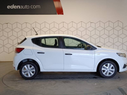 Annonce 487127528/388198 picto6