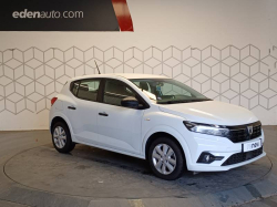 Annonce 487127528/388198 picto7