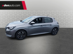 Annonce 487133630/385206 picto2