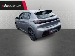 Annonce 487133630/385206 picto3