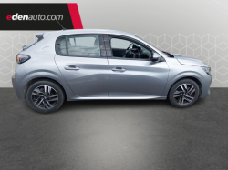 Annonce 487133630/385206 picto6