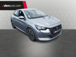 Annonce 487133630/385206 picto7