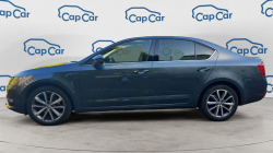 Annonce 487133651/r0074142 picto2