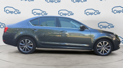 Annonce 487133651/r0074142 picto4