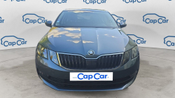 Annonce 487133651/r0074142 picto5