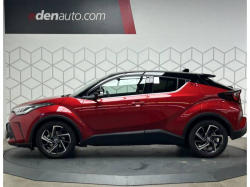 Annonce 487133717/364630 picto3