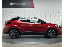 Annonce 487133717/364630 picto4