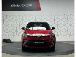 Annonce 487133717/364630 picto5