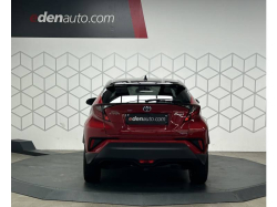 Annonce 487133717/364630 picto6