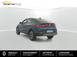 Annonce 487135871/206942 picto3