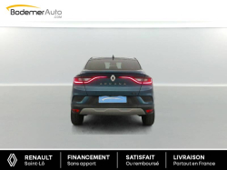 Annonce 487135871/206942 picto4