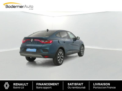 Annonce 487135871/206942 picto5