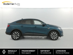 Annonce 487135871/206942 picto6