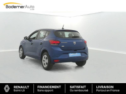 Annonce 487135970/216508 picto3