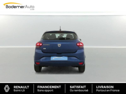 Annonce 487135970/216508 picto4