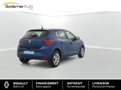 Annonce 487135970/216508 picto5