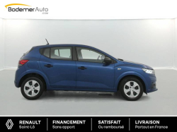 Annonce 487135970/216508 picto6