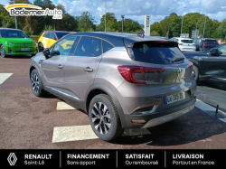 Annonce 487136027/217625 picto2