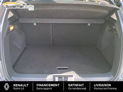 Annonce 487136027/217625 picto5