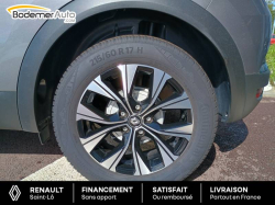 Annonce 487136027/217625 picto6