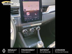 Annonce 487136027/217625 picto7