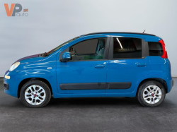 Annonce 487136036/1489401 picto2