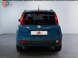 Annonce 487136036/1489401 picto4