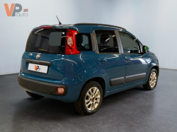 Annonce 487136036/1489401 picto5