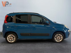 Annonce 487136036/1489401 picto6