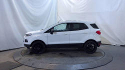 Annonce 487136141/1463147 picto2