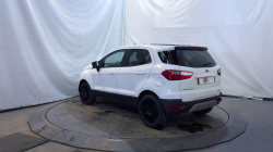 Annonce 487136141/1463147 picto3