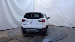 Annonce 487136141/1463147 picto4