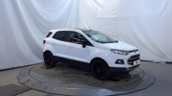 Annonce 487136141/1463147 picto7