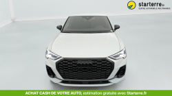 Annonce 487138004/337446_MD picto2